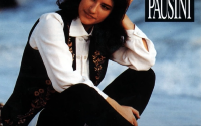 Laura Pausini & Safeway